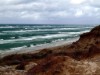 Bild 19 - Blick über's Wasser