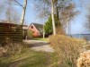 Bild 21