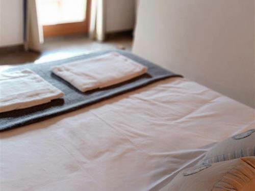 Ferielejlighed - 2 personer -  - Bionaz-Oyace - 11010