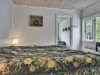 Bild 13 - Sovrum