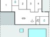 Bilde 21 - Planløsning