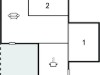 Image 29 - Floor plan