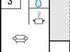 Billede 15 - Plantegning