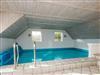 Billede 3 - Pool