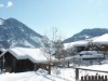 Bild 23 - Ude