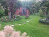 Bilde 2