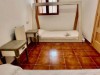 Billede 24 - Inde