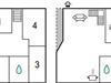 Image 14 - Floor plan