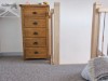 Bild 18 - Innen