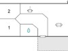 Billede 13 - Plantegning