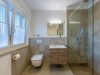 Bild 33 - Innen