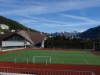Bilde 12 - Ude