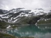 Billede 14