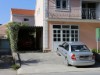 Billede 9