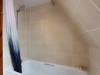 Bild 17 - Innen