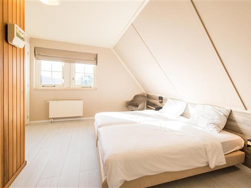 Villa - 6 personer -  - 9161CT - Hollum