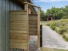Bild 22 - Utomhus aktiviteter