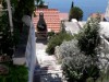 Billede 5