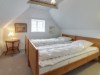 Bild 19 - Schlafzimmer