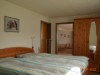 Billede 12