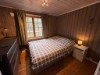 Billede 35 - Inde