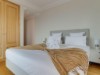 Bild 19 - Innen