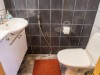Bild 10 - Inde