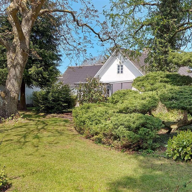 Ferienhaus - 12 Personen -  - Rønnevej - Arnager - 3700 - Rönne