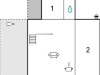 Billede 23 - Plantegning