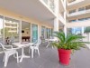 Billede 22