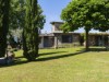 Image 37 - Outside