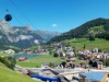Bild 25 - Ude
