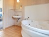 Image 14 - Whirlpool