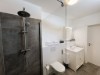 Bild 16 - Innen