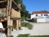 Bild 18 - Aussen