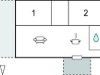 Billede 14 - Plantegning
