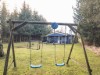 Bild 30 - Innen