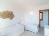 Bild 16 - Innen