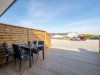 Bild 20 - Terrass