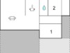 Billede 23 - Plantegning