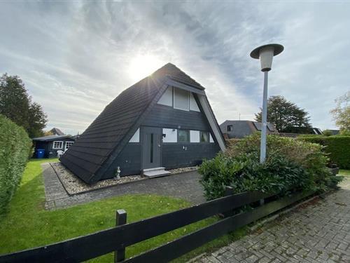 Feriehus - 4 personer -  - 26969 - Burhave (Butjadingen)