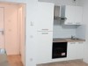 Image 6 - Inside