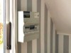 Bild 21