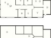Image 41 - Floor plan
