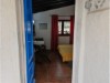 Bild 32