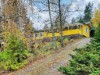 Billede 25 - Ude
