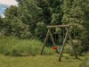 Billede 31 - Grund