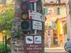 Billede 38 - Inde