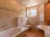 Billede 1