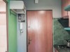 Image 12 - Inside
